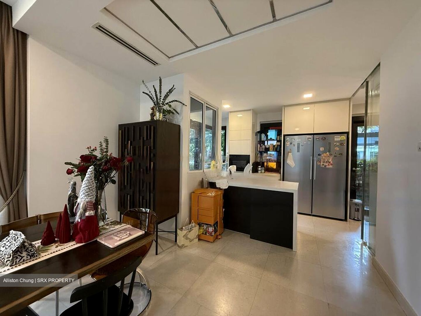 The Greenwood (D11), Terrace #462086281